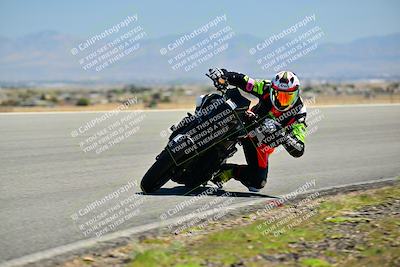 media/Apr-05-2025-YCRS ChampSchool (Sat) [[2bc5d6eff5]]/Track Session 3/
